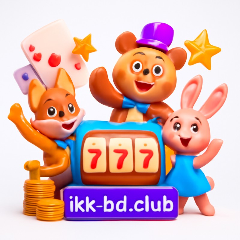 অ্যান্ড্রয়েড ফোনে kkbd লগইন ও অ্যাপ ব্রাউজিং অভিজ্ঞতা