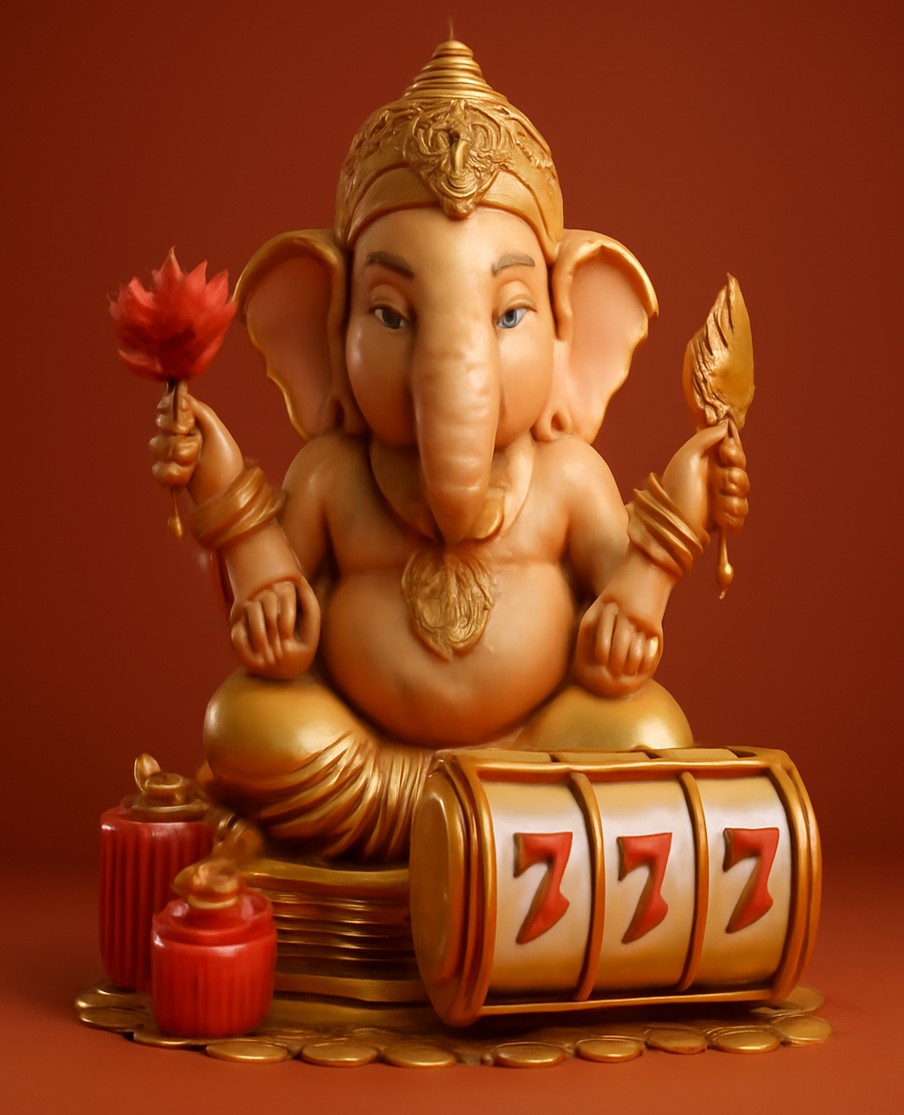 kkbd মুয়াই থাই চ্যাম্পিয়ন মোবাইল গেমিং রিং থিম।