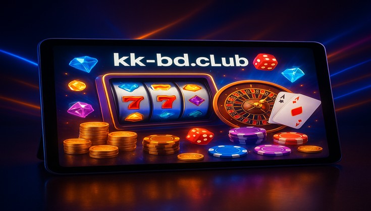 kkbd অ্যাভিয়েটর ধ্বংস-শৈলীর গেম