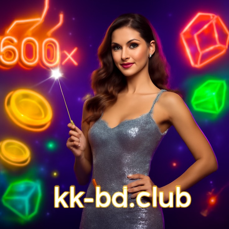 ফোনে kkbd সহায়তা নির্দেশিকা পড়ার অভিজ্ঞতা