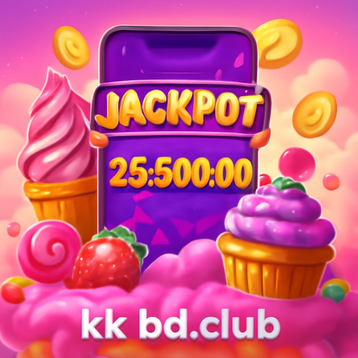 kkbd স্পোর্টস গাইডে মোবাইল নেভিগেশন