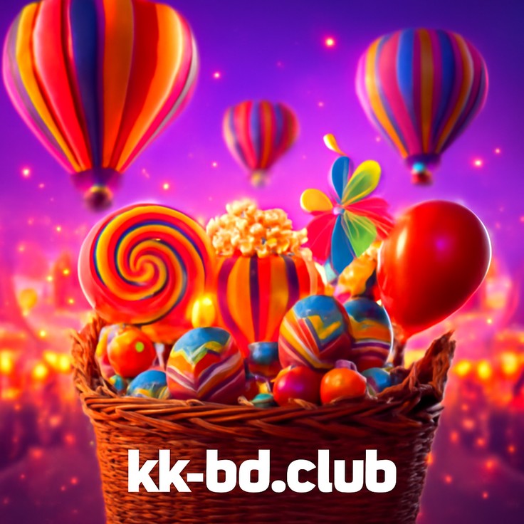kkbd এর মোবাইল থিম দেখা