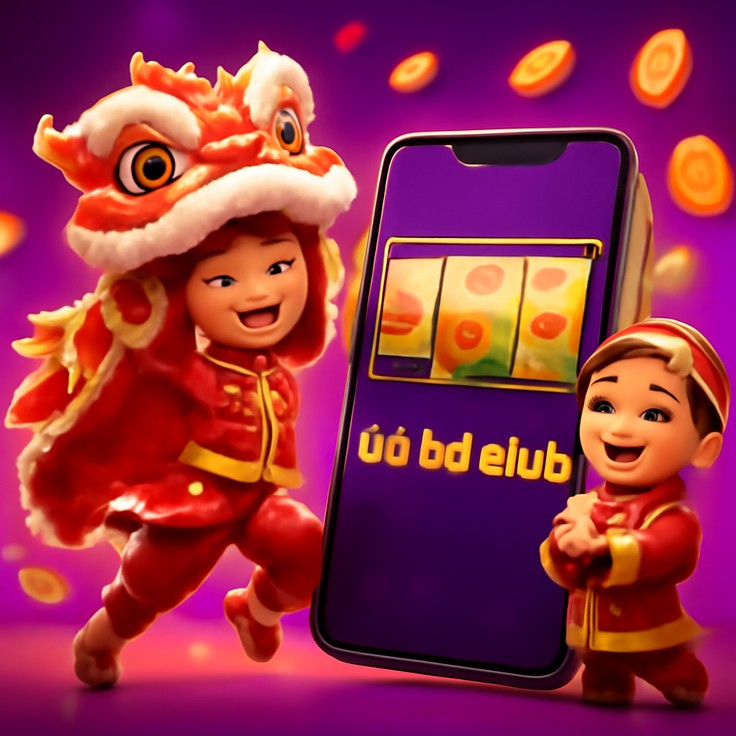 মোবাইলে kkbd স্পোর্টস হাব দেখা যাবে